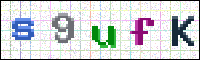 Image Verification